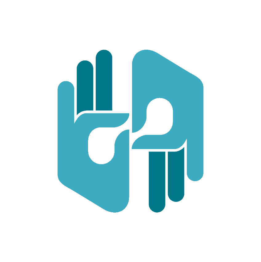 0a.+Transparent_Simplified_Hand_Logo_In_Color+(1)