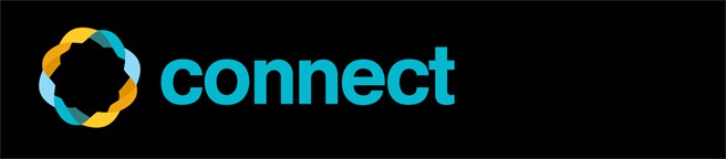 connect-banner3