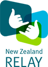 newzealandRelay logo